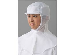 mgt[ N[t[h  JB484C-01 M