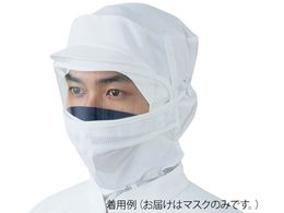 mgt[ V[hΉ}XN(jp)t[hM FZ563C-01 M