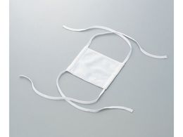 mgt[ }XN FZ551C t[TCY10 FZ551C-01 FREE