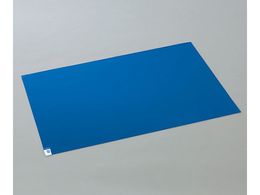 K[hi[ AhN[S}bgWS  300mm~450mm G3274C