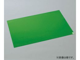 K[hi[ AhN[S}bgS  600mm~900mm G3270C