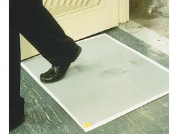 h[ EH[NN[p V[gpbh WCRPLPDWpV[gpbh