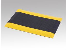 AY dJy}bg 610~460 KJ-3S