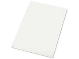 AYsA GRm~[S}bg  600~900