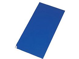 AY N[}bg 450~900mm u[ HCM-4590B