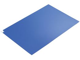 AYsA AYsAGRm~[ѓdh~S}bg(S) 450~900 10V[g