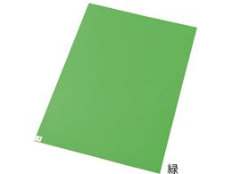 AYsA AYsAGRm~[S}bg(S) 600~900 10V[g