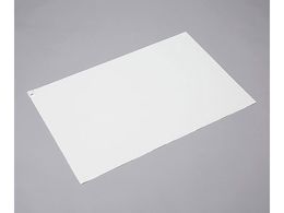 AY GRm~[S}bg S^Cv  600~900