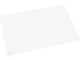 a K}bg S 600~900E30w 10 zCg HRH6093KWN