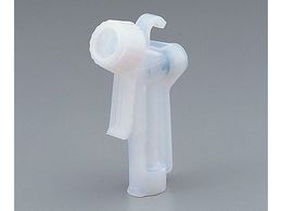 tEGA[ Xv[K(p) 421-22-11