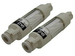 ACEGCEV[ 󎅃CtB^[ 4 LF-4