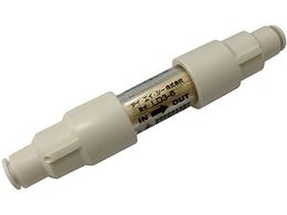 ACEGCEV[ 󎅃ChC[ 6 LD3-6