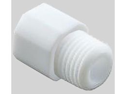 AY PPGAK PPubVO(R1 2) BZ04-02M