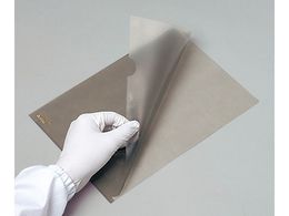 ALX STNt@CB4 STN-100B4