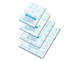  X^N oCIbg A5  SC64RVA55T