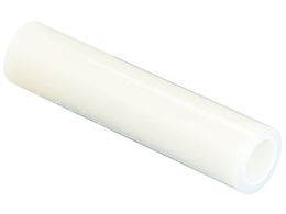 AYsA AYsAuیtB  510mm~100m 5