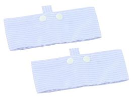 AYsA AYsAA[oh  10 AB-W