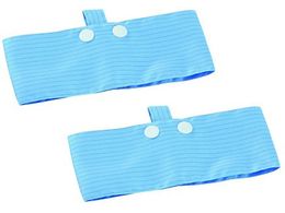 AYsA AYsAA[oh  10 AB-B