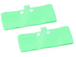 AYsA AYsAA[oh  10 AB-G