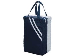 mgt[ N[obN O[~ FD926C-57 FREE