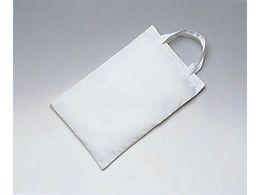 mgt[ N[obOFD910C zCg FD910C-01 FREE