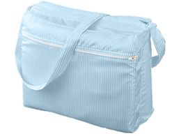 AY N[[V_[obO(}`t)u[ GM-002-1 u[