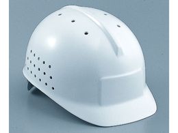 ���m�����g�t���[ �N���[�����[���Ή��w�����b�g ST144N