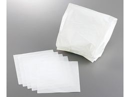 AYsA AYsAxCp[ 6~6C` 300  WIP-0606