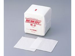 ÎY xRbg(R)250~250 4c܂^Cv 傱M-3K 6ܓ 089289