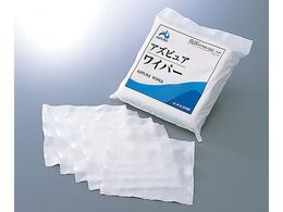 AYsA AYsAX[p[Cp[(GRm)6C` 2250 AS606