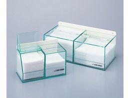 AY xRbg(R)pP[X  M-3p (M-3IIp)