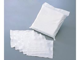 AYsA AYsA|GXeCp[(N[[) AP606H