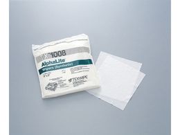 ebNXCv At@CgCp[ TX1008