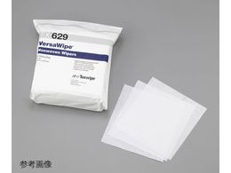 ebNXCv o[TCvCp[ 9~9C` 1(300) TX629