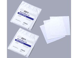 ebNXCv ŋۃCp[ 100 TX3211