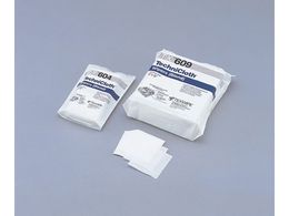 ebNXCv eNjN[ 1200 TX604