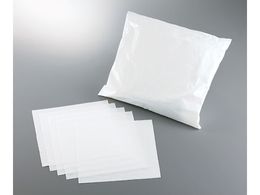 AYsA AYsA|GXeCp[K 4C`