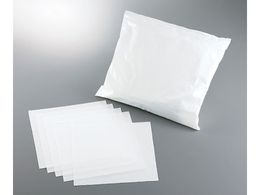 AYsA AYsAvvALW(N[[) 4C`