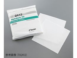 ebNXCv At@\[uCp[ AlphaSorb(R)310~310mm TX2412