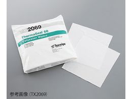 ebNXCv V[GbWCp[ ThermaSeal(TM)230~230mm TX2069