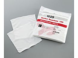 ebNXCv J^Cp[(Vectra(R)Quantum(R))230~230mm TX1029