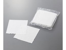 AYsA AYsAMWCp[ 6~6C`