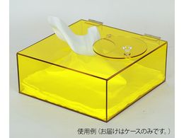 AY Cp[pESDANP[X(9C`p) CC-982