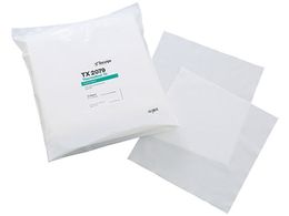 ebNXCv V[GbWCp[ ThermaSeal(TM) TX2079