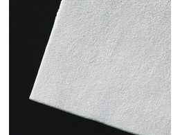 AYsA AYsAvvACp[ RO 5  KONG0909