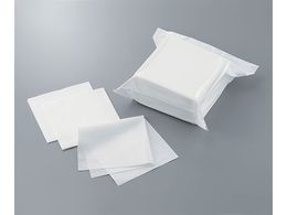 AYsA AYsAėpCp[ AuZ 100  Non-woven wiper