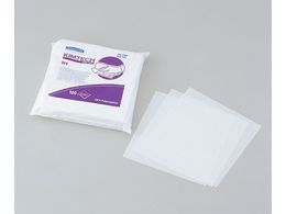 NVA LeNsAW4(NeBJ^XNCp[N[)100~5 63111