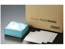 ÎY xRbg(R)BMCp[ 50~20ܓ 033576