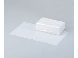 ÎY xRbg(R)4c܂^Cv TF60