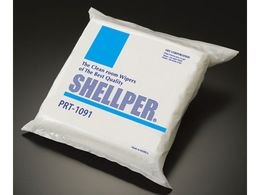 ÎY |GXeCp[ VFp[(R) PRT-1041